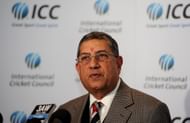 Image result for n srinivasan sportskeeda